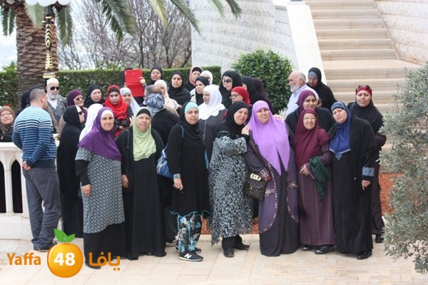 re7la7efa483 (116).JPG